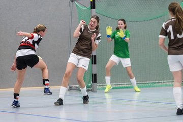 Bild 79 - wBJ Futsalmeisterschaft Vorrunde